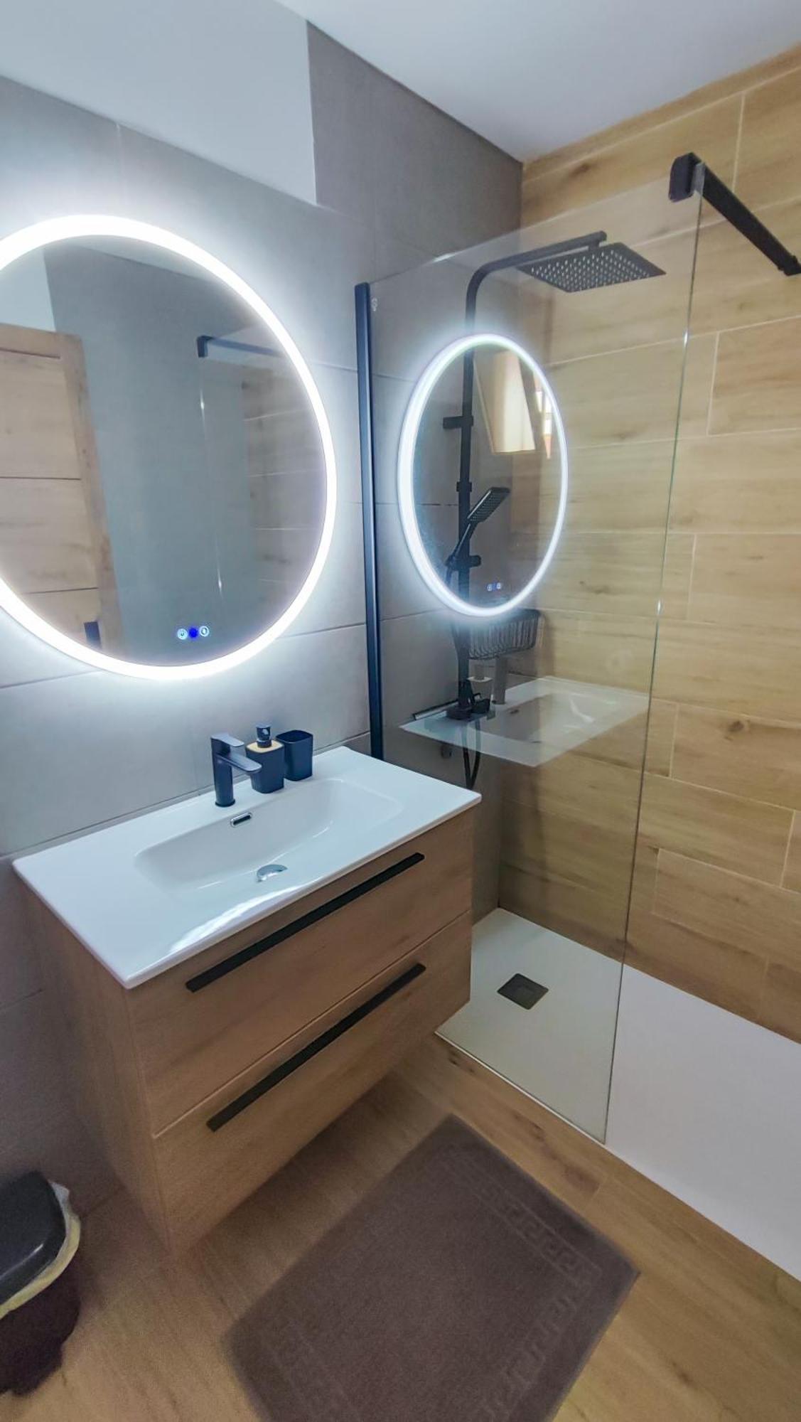Diamantes - Relaxing Tenerife Getaway - Heated Pool - Los Cristianos Los Cristianos  Ngoại thất bức ảnh