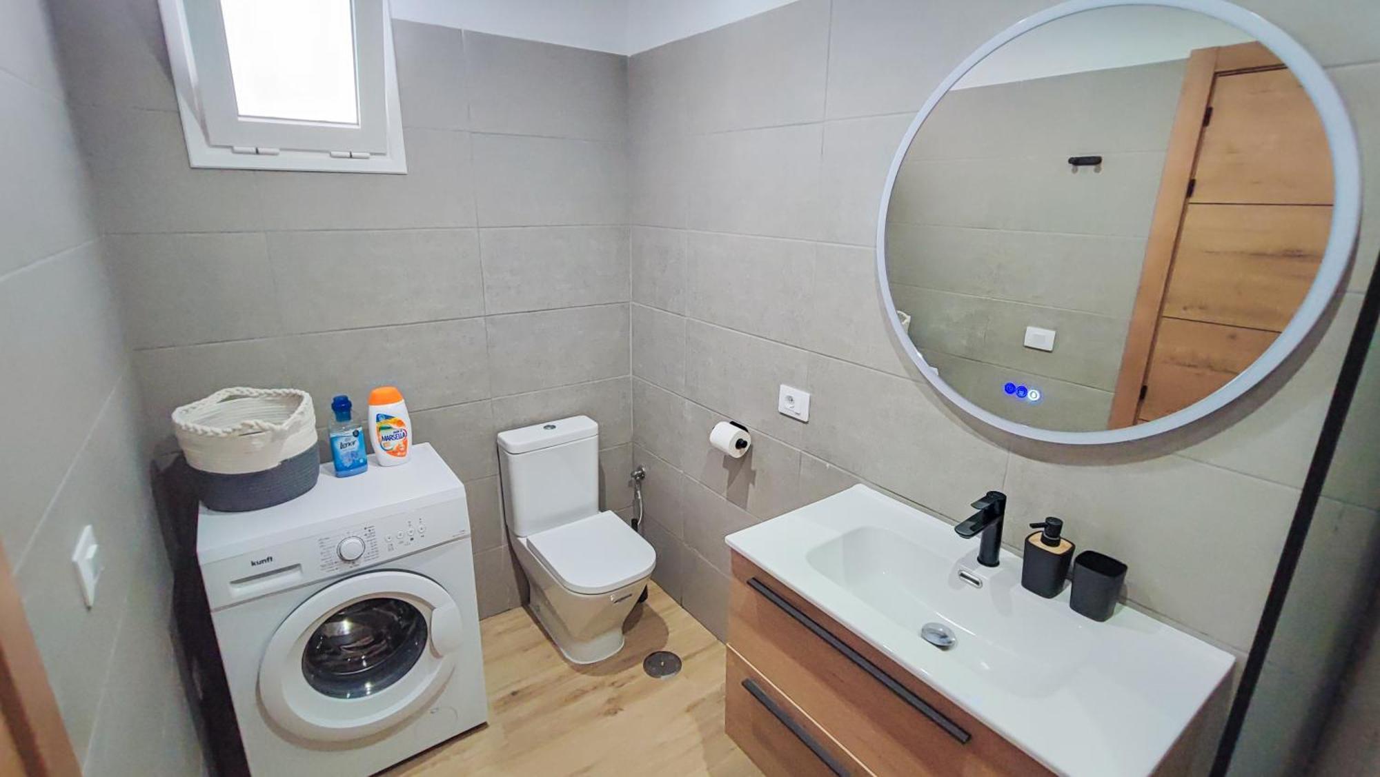Diamantes - Relaxing Tenerife Getaway - Heated Pool - Los Cristianos Los Cristianos  Ngoại thất bức ảnh